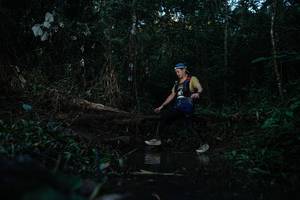 BIB: 
                            <button type="button" onclick="openModal(22440594)" class="btn btn-primary btn-sm float-right btn-popup" data-toggle="modal" data-target=".modal-high-quality">
                        <i class="fas fa-shopping-cart"></i> Add to Cart
                    </button>
                                            <button type="button" onclick="isThisMe(22440594, true)" class="btn btn-success btn-sm float-right btn-popup btn-isme hidden" data-toggle="tooltip" data-placement="bottom" title="นี่คือรูปของคุณใช่ไหม คลิกที่นี่เพื่อเอาเข้าอัลบั้ม">
                        <i class="fas fa-plus"></i> Add to album
                    </button>
                    <button type="button" onclick="isThisMe(22440594, false)" class="btn btn-warning btn-sm float-right btn-popup btn-isnotme hidden">
                        <i class="fas fa-ban"></i> Remove from album
                    </button>